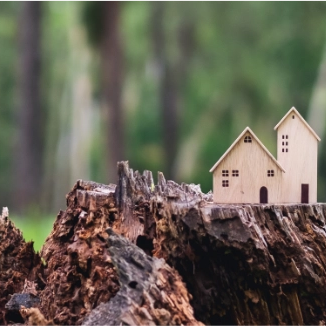 Les ODD : Objectifs de Développement Durable - Bien-stocker