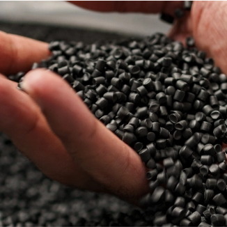 L'écologie avec le polypropylène, la matière utilisée dans un but de recyclage - Bien-stocker