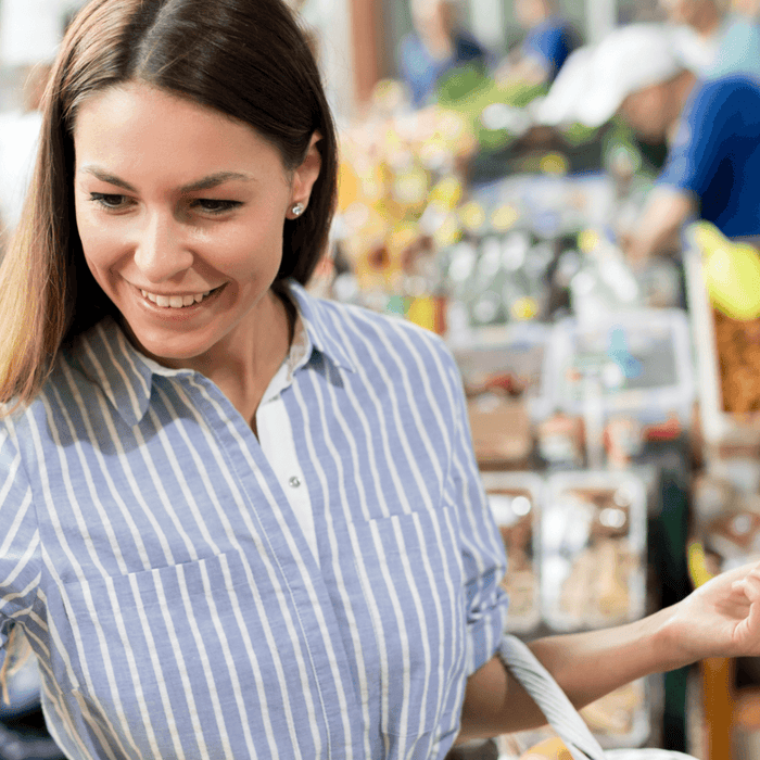 marché circuit court femme