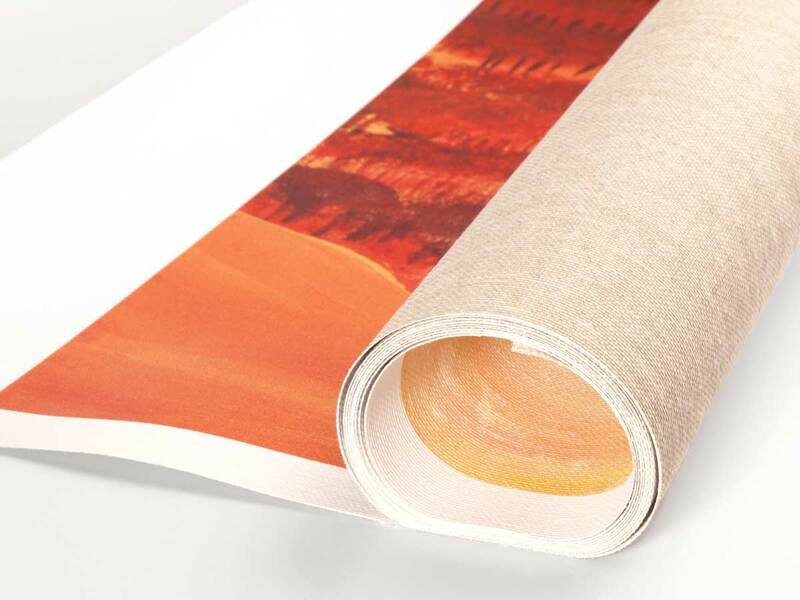 Avec quel matériau est fabriqué le produit ?