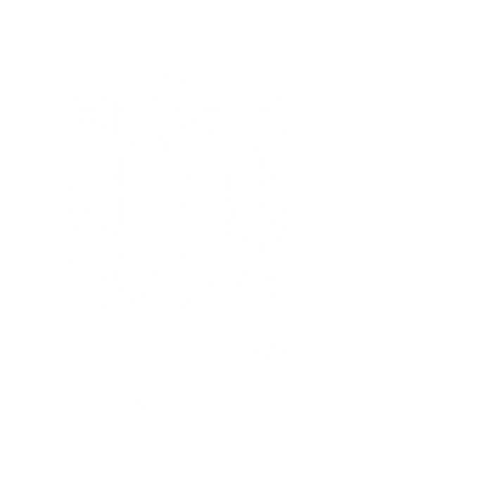 MUG tu jouis de tous les plaisirs de la vie, paroles de Donna Angel avec chanson QRcode