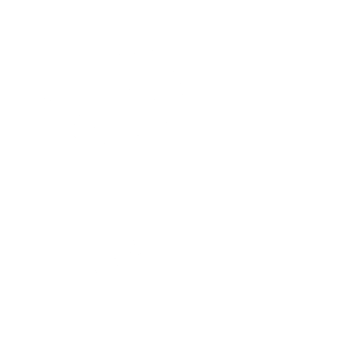 MUG tu jouis de tous les plaisirs de la vie, paroles de Donna Angel avec chanson QRcode