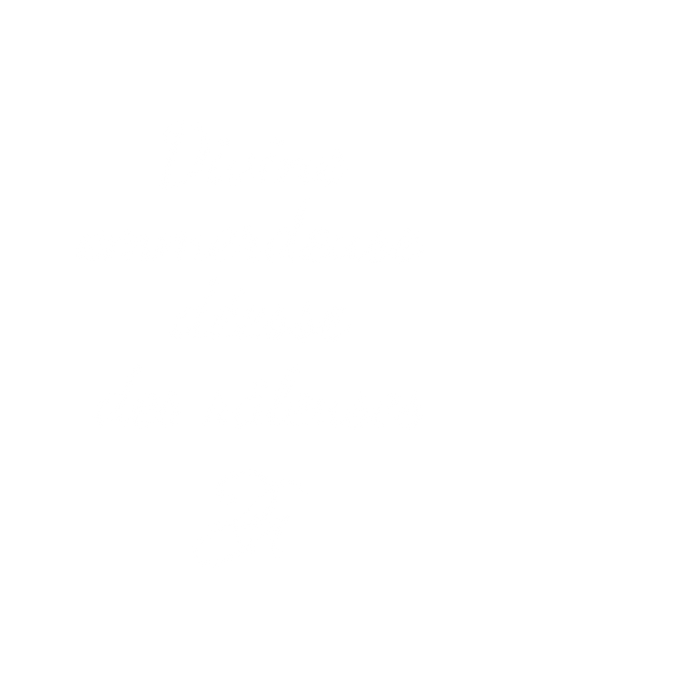 MUG Divine emmerdeuse, déesse des râleuses, paroles de Donna Angel