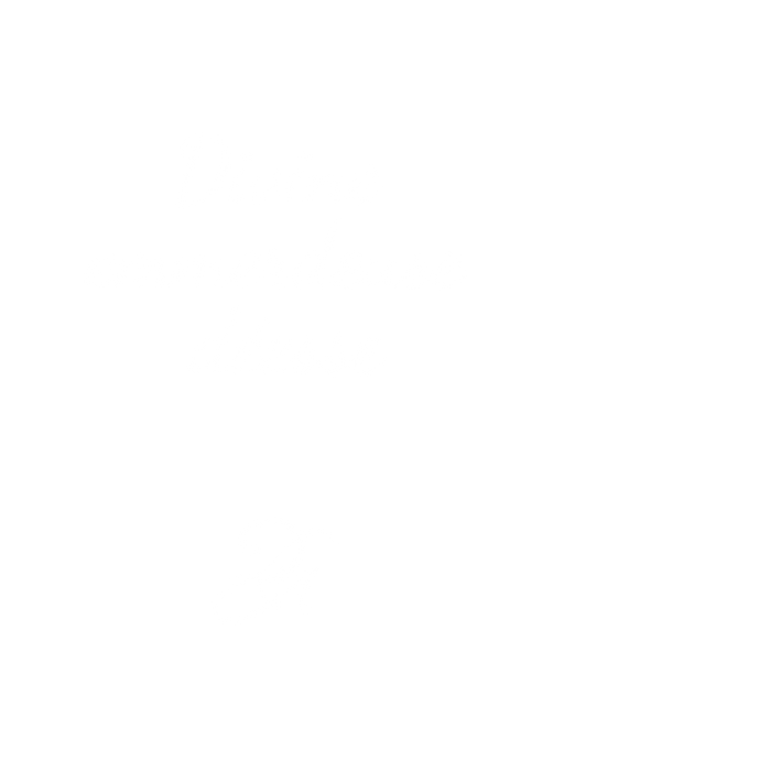 MUG Divine emmerdeuse, déesse des râleuses, paroles de Donna Angel
