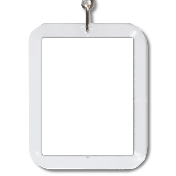 Porte clef photo, porte clé à personnaliser