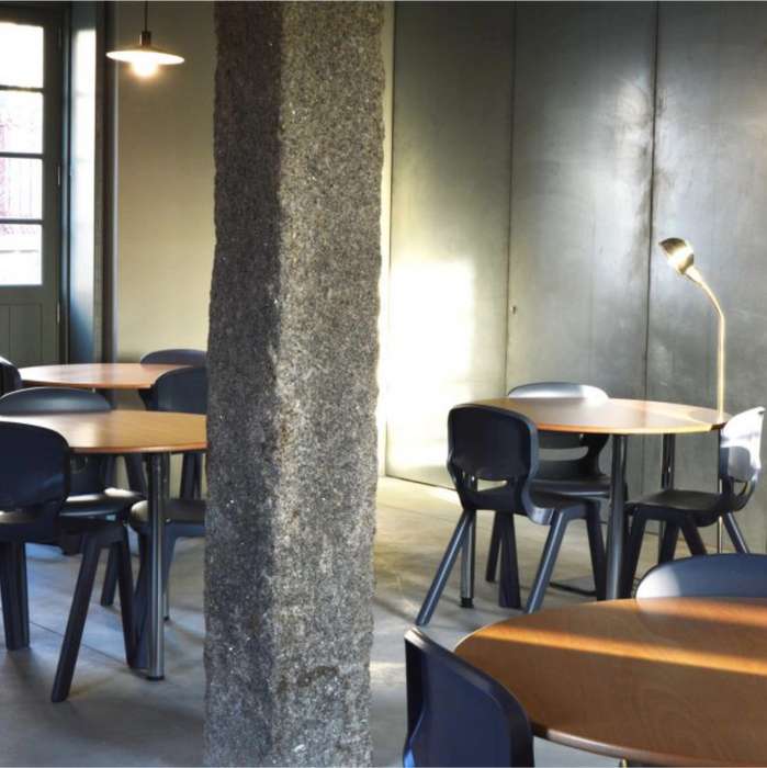 Chaises ergonomiques pour adultes - Bien-stocker