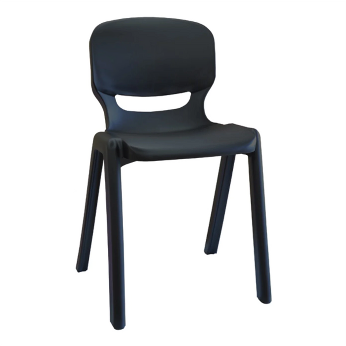 Chaises ergonomiques pour adultes - Bien-stocker