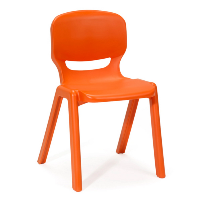 Ma petite chaise écolier pour enfants - Bien-stocker