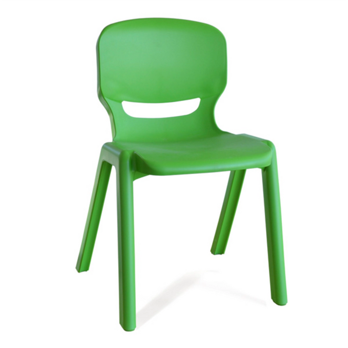 Ma petite chaise écolier pour enfants - Bien-stocker