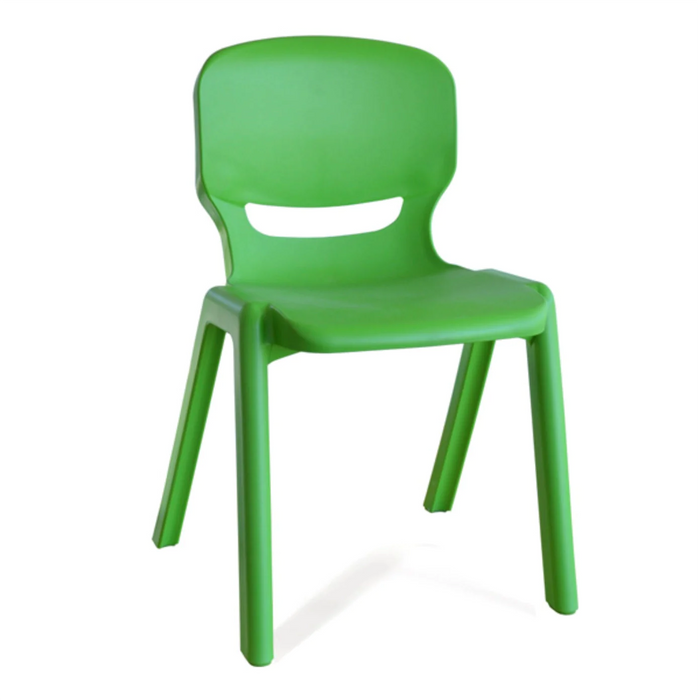 Chaises ergonomiques pour adultes - Bien-stocker