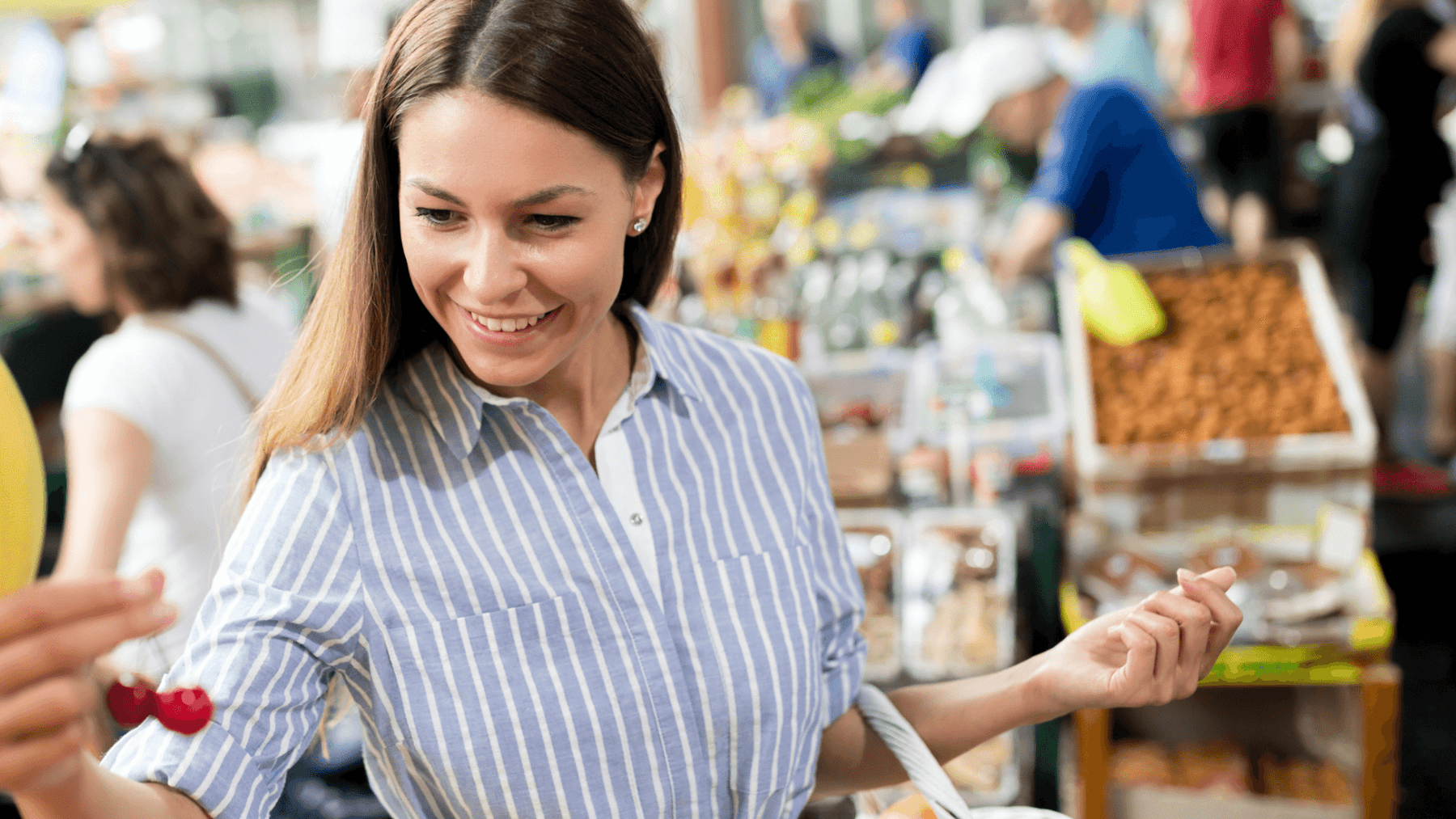 marché circuit court femme