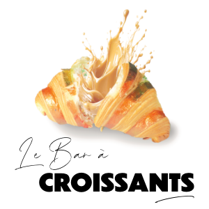 Bar à Croissants