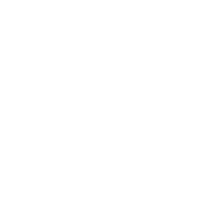 L'idée c'est d'apprécier, parole de Donna Angel signature