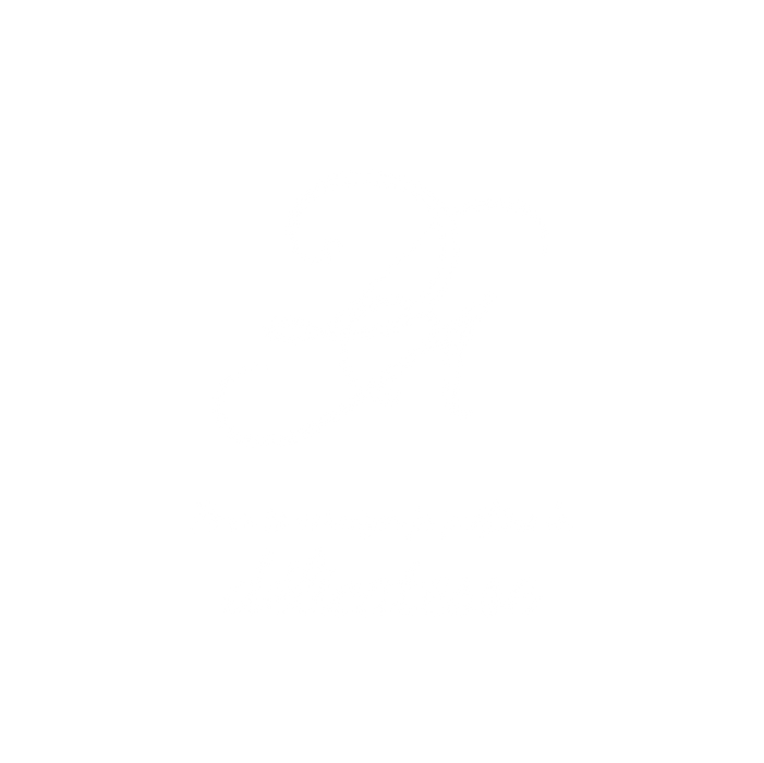 Pour te corriger je préfère la délicatesse, parole de Donna Angel signature