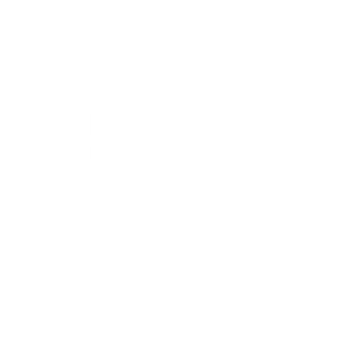 MUG Divine emmerdeuse, déesse des râleuses, paroles de Donna Angel avec chanson QRcode