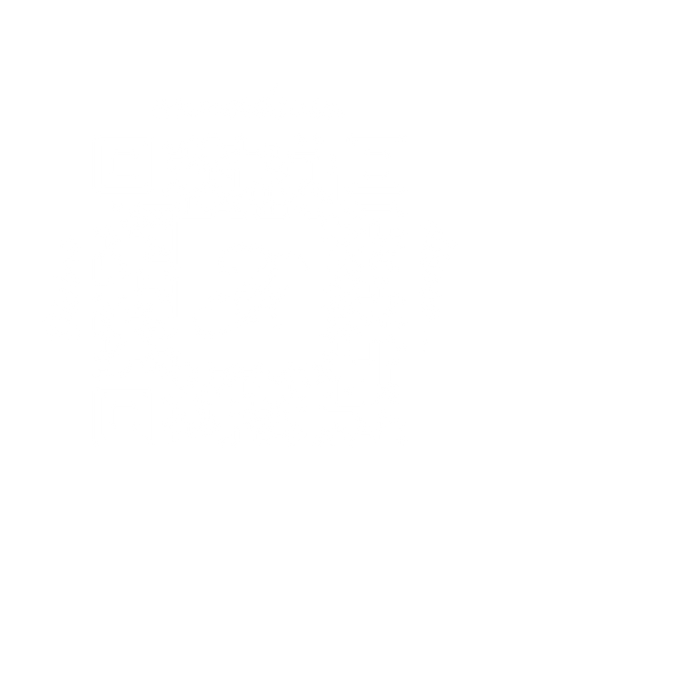 MUG Divine emmerdeuse, déesse des râleuses, paroles de Donna Angel avec chanson QRcode