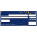faux cheque de banque le bon coin noël