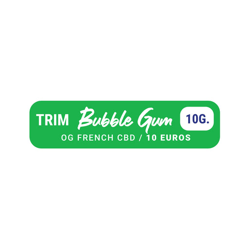 étiquettes produits - Bien-stocker